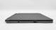 DELL Latitude 7210 2 in 1 Core I5-10310U 1.7 Ghz. 8GB 512GB M.2-2280 NVME Webcam LCD Touch 12.3"  Win 11 Pro - D1607261SP Grado B